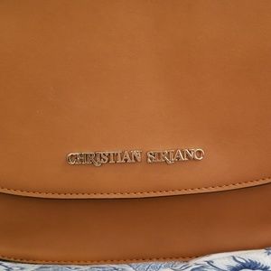 Bags - CHRISTIAN SIRIANO BAG Bags - CHRISTIAN SIRIANO BAG